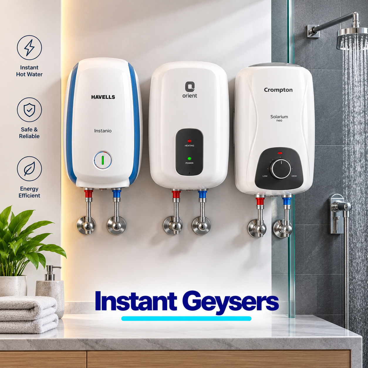 subcategory_Instant Geysers_04_Sep_2026_01_09_09.png